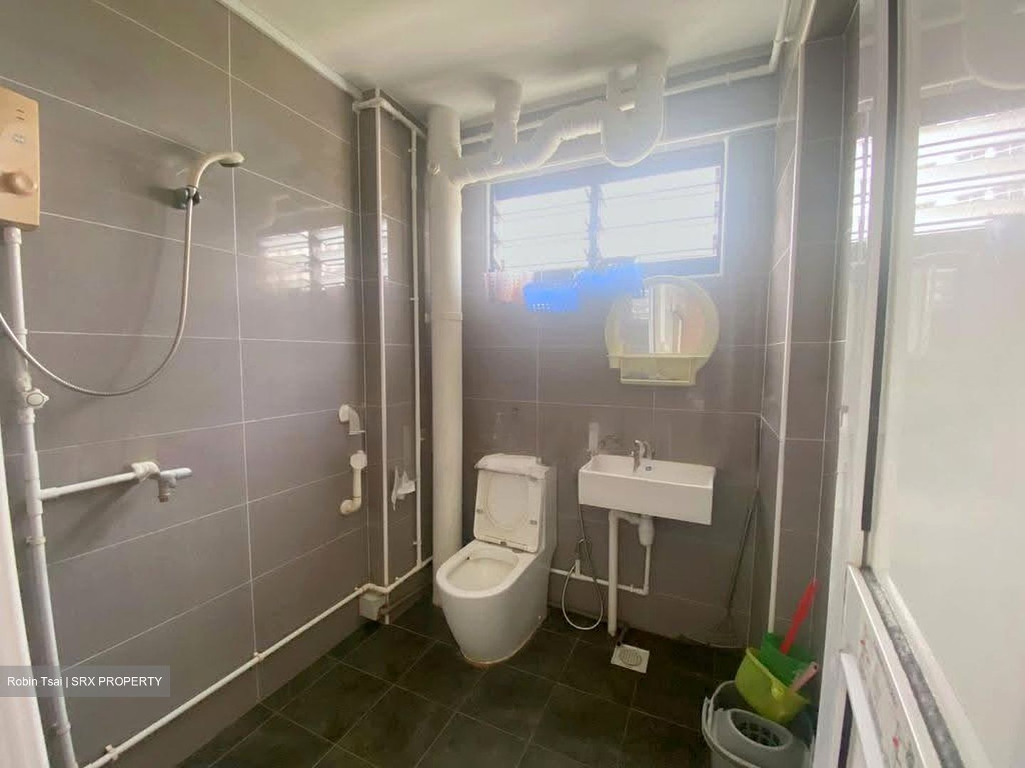 Blk 386 Yishun Ring Road (Yishun), HDB 4 Rooms #628955151